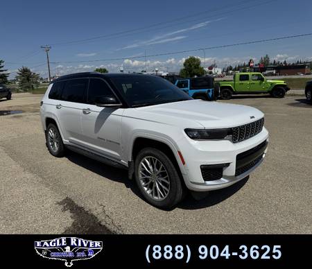 Image of Listing 46636