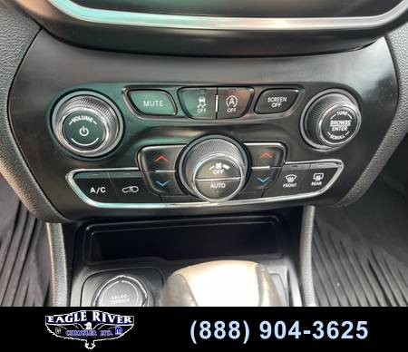 Image of Listing 46536