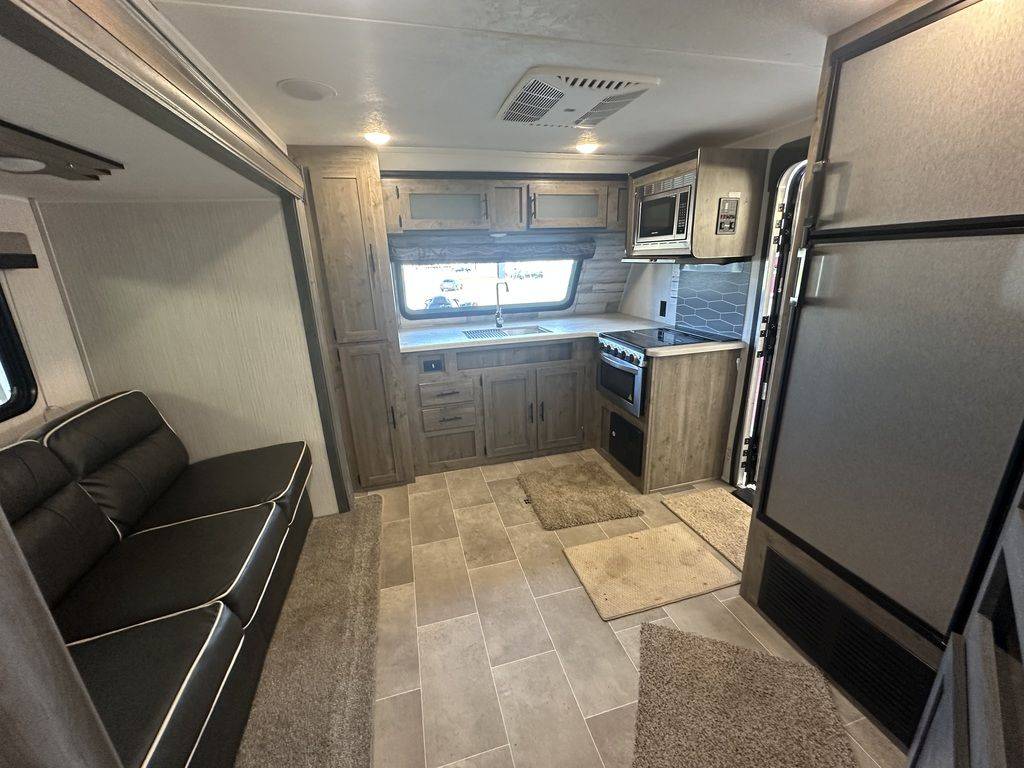 Image of Listing 47797