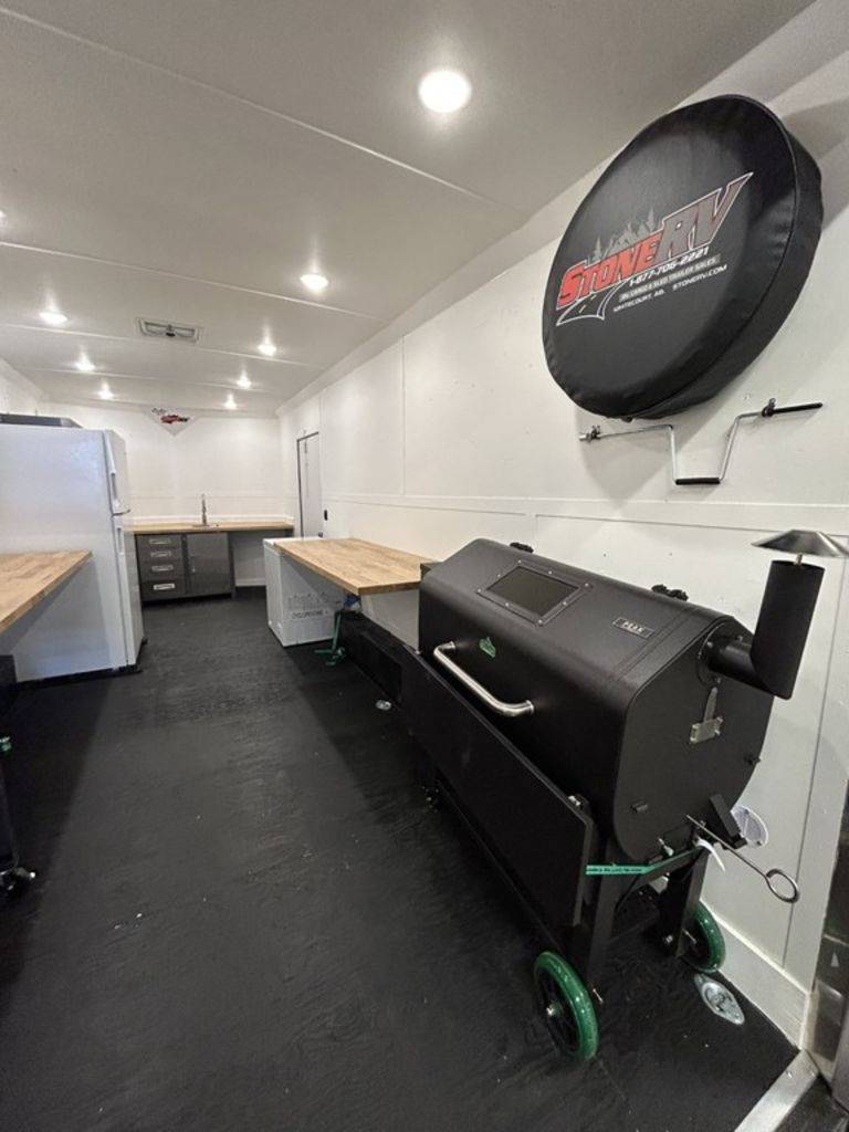 Image of Listing 41029