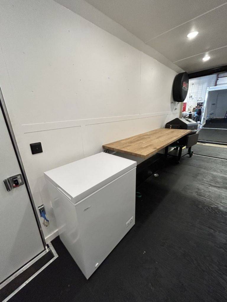 Image of Listing 41029