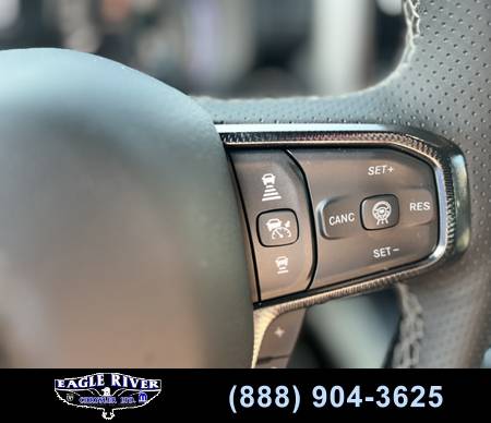 Image of Listing 47423