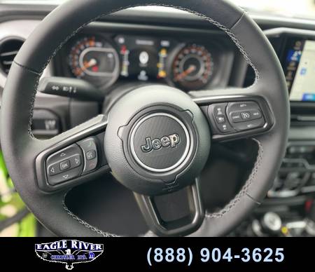 Image of Listing 45679