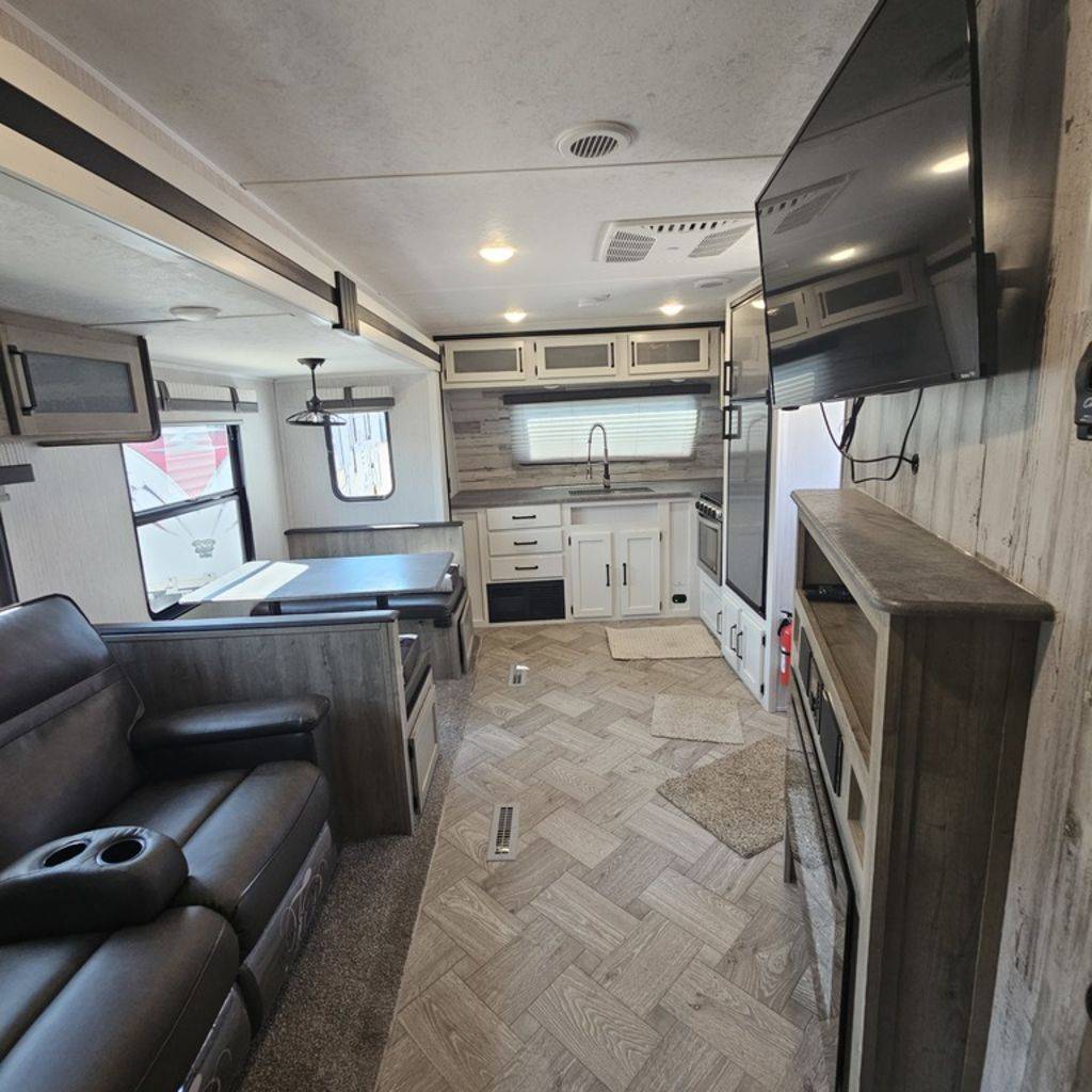 Image of Listing 46871