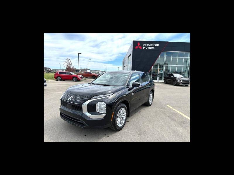Primary image of listing 42778