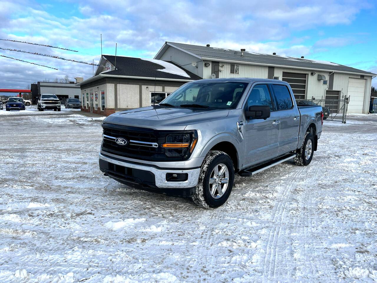 Image of Listing 44658