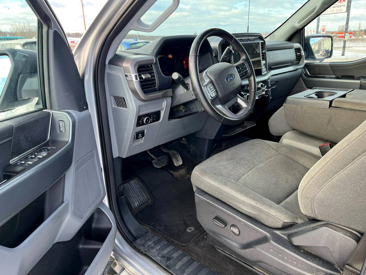 Image of Listing 44658