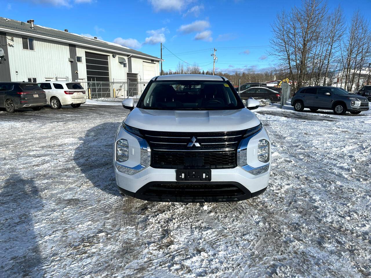 Image of Listing 44732