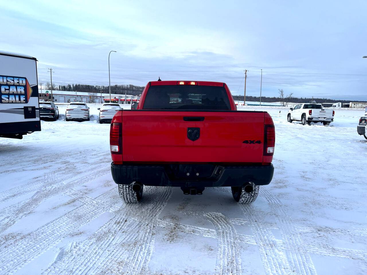 Image of Listing 44795