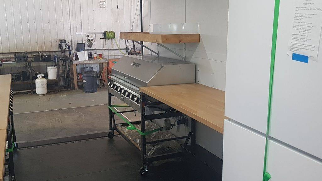 Image of Listing 41029