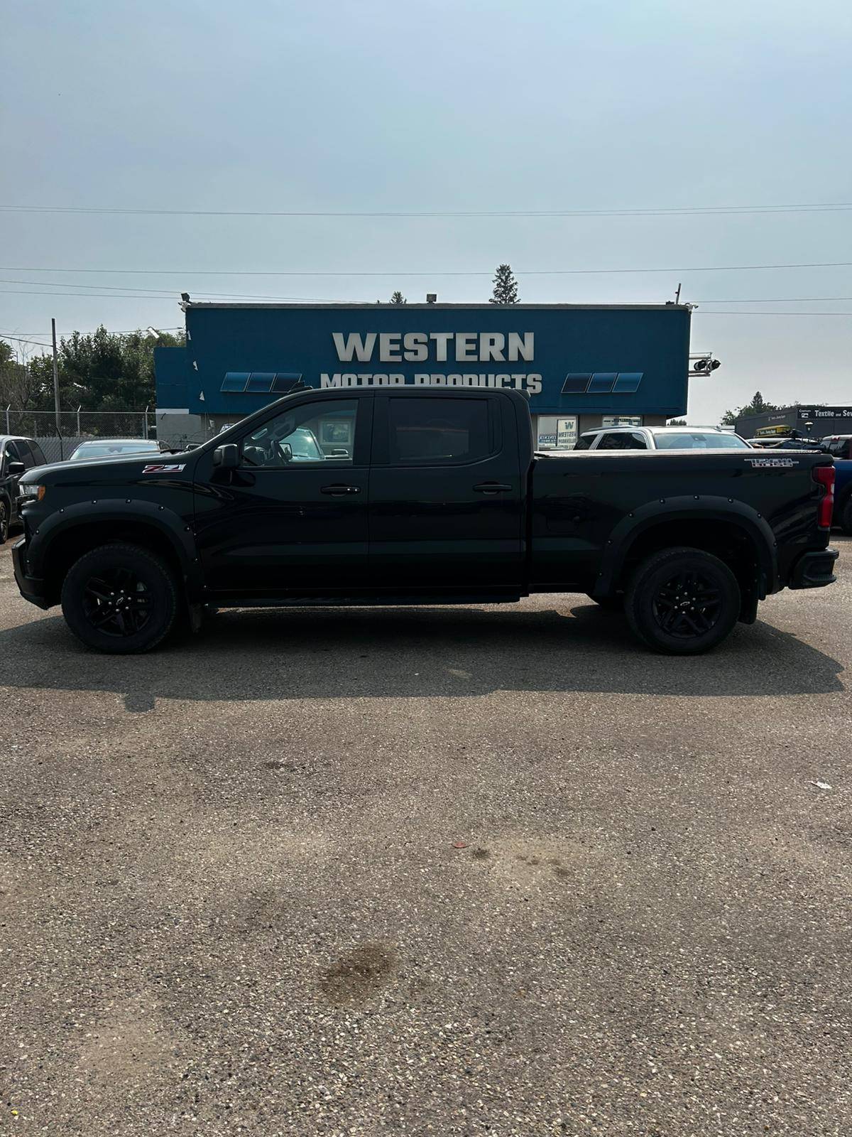 Image of Listing 47992