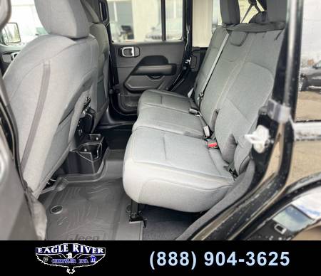 Image of Listing 45469