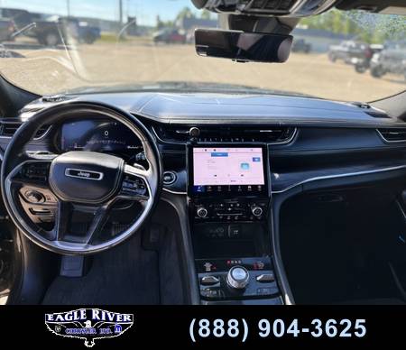 Image of Listing 46360