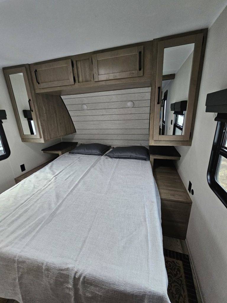 Image of Listing 42326