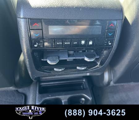 Image of Listing 46360