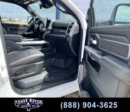 Image of Listing 45657
