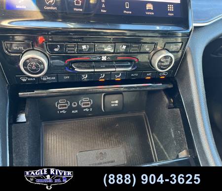 Image of Listing 46360