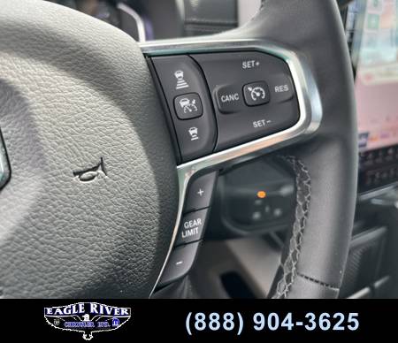 Image of Listing 45657