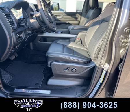 Image of Listing 47423