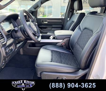 Image of Listing 47595