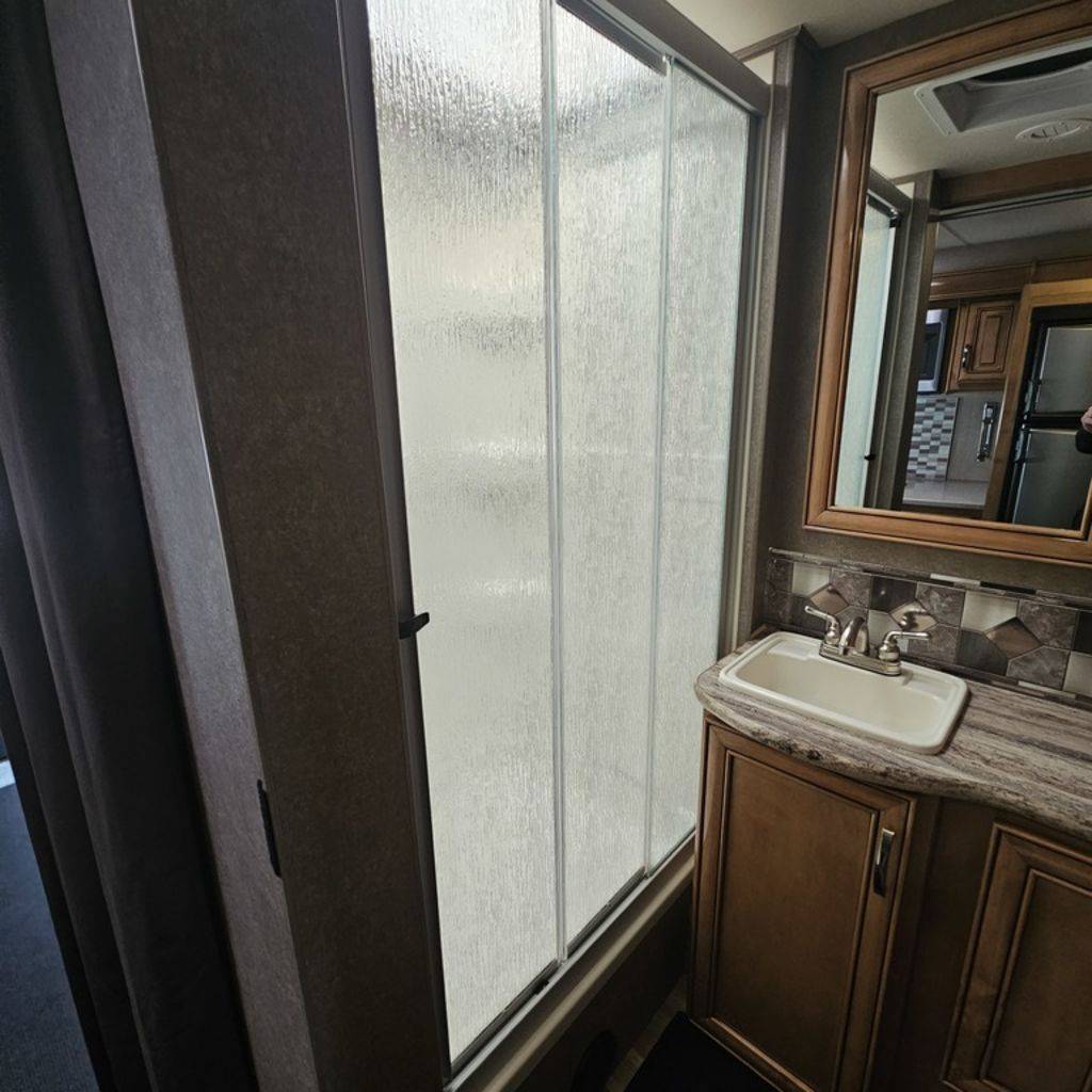 Image of Listing 46821