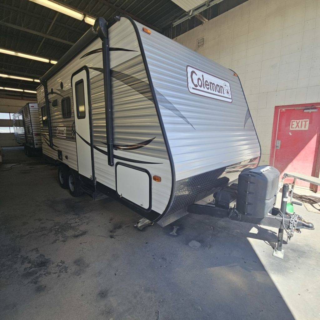 Image of Listing 46649
