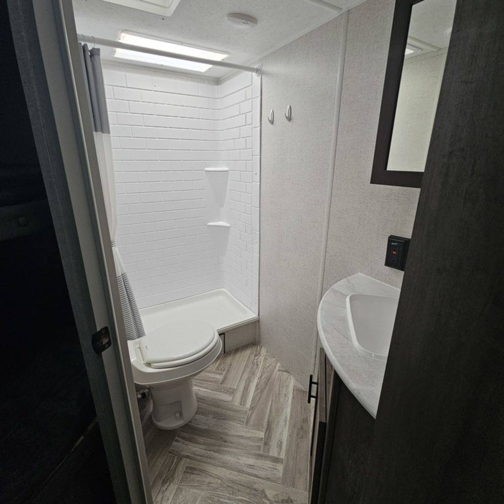 Image of Listing 47796