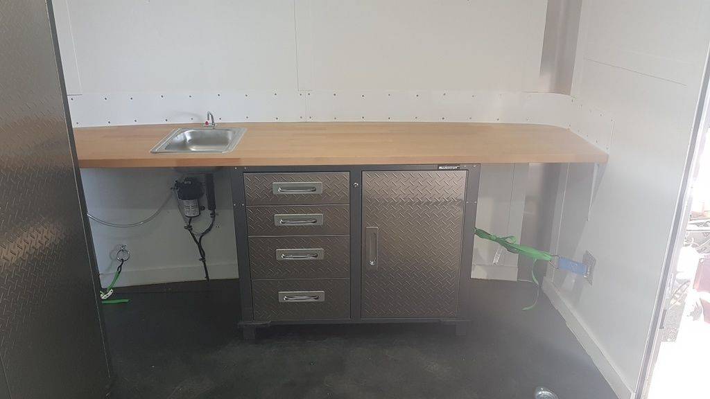 Image of Listing 41029