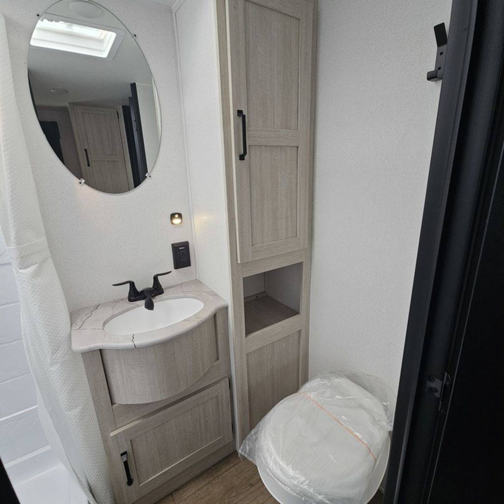 Image of Listing 45055