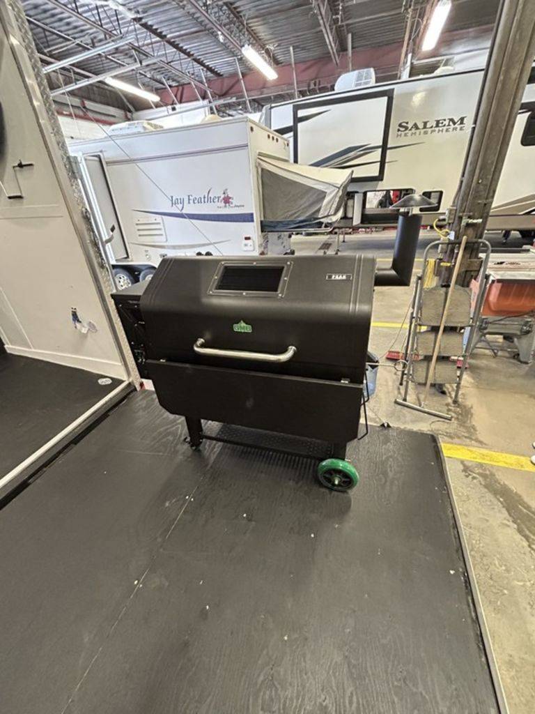 Image of Listing 41029