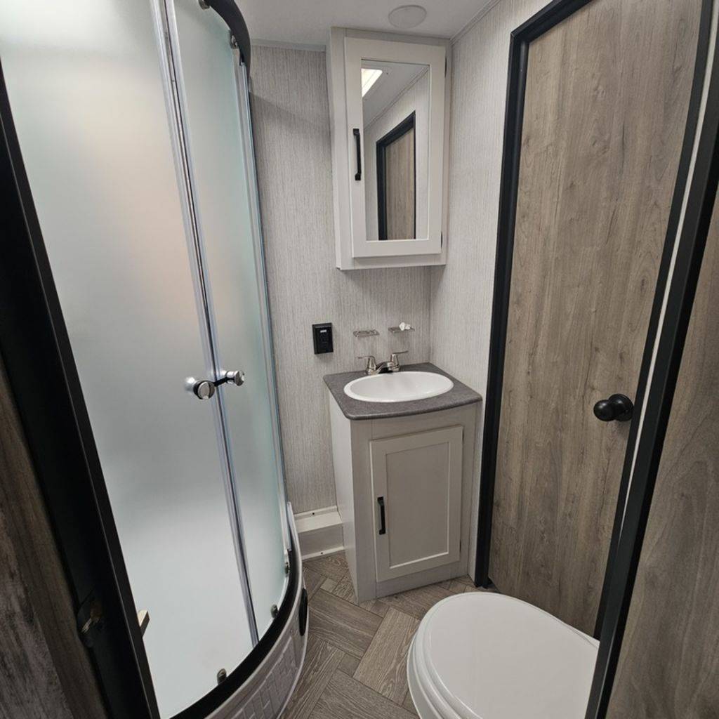 Image of Listing 46871