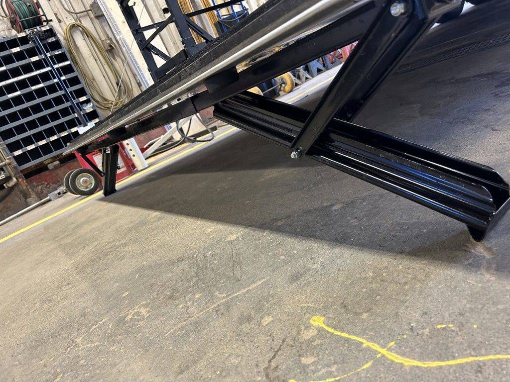 Image of Listing 41029