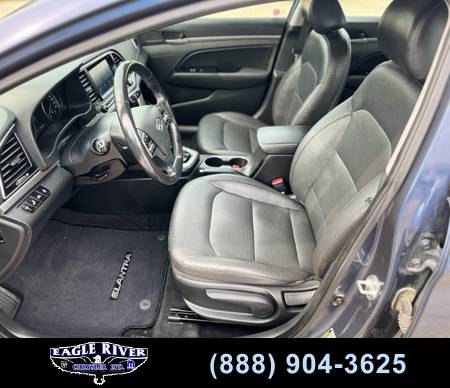 Image of Listing 47492
