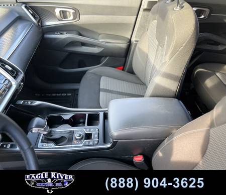 Image of Listing 45860