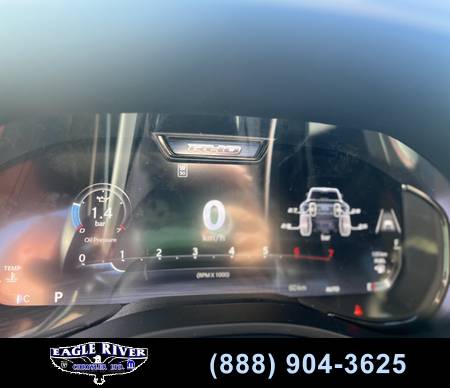 Image of Listing 45058