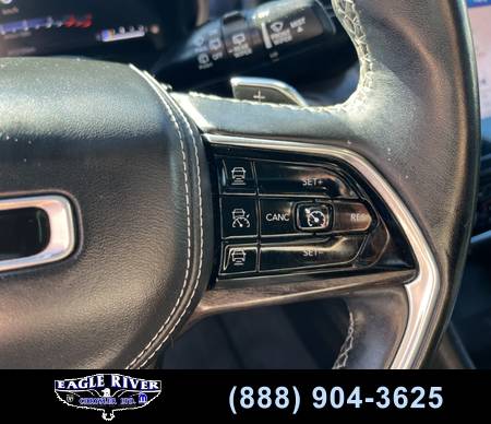 Image of Listing 46360