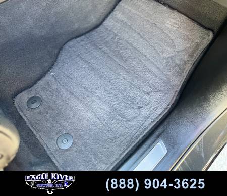 Image of Listing 46360