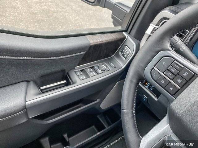 Image of Listing 41157