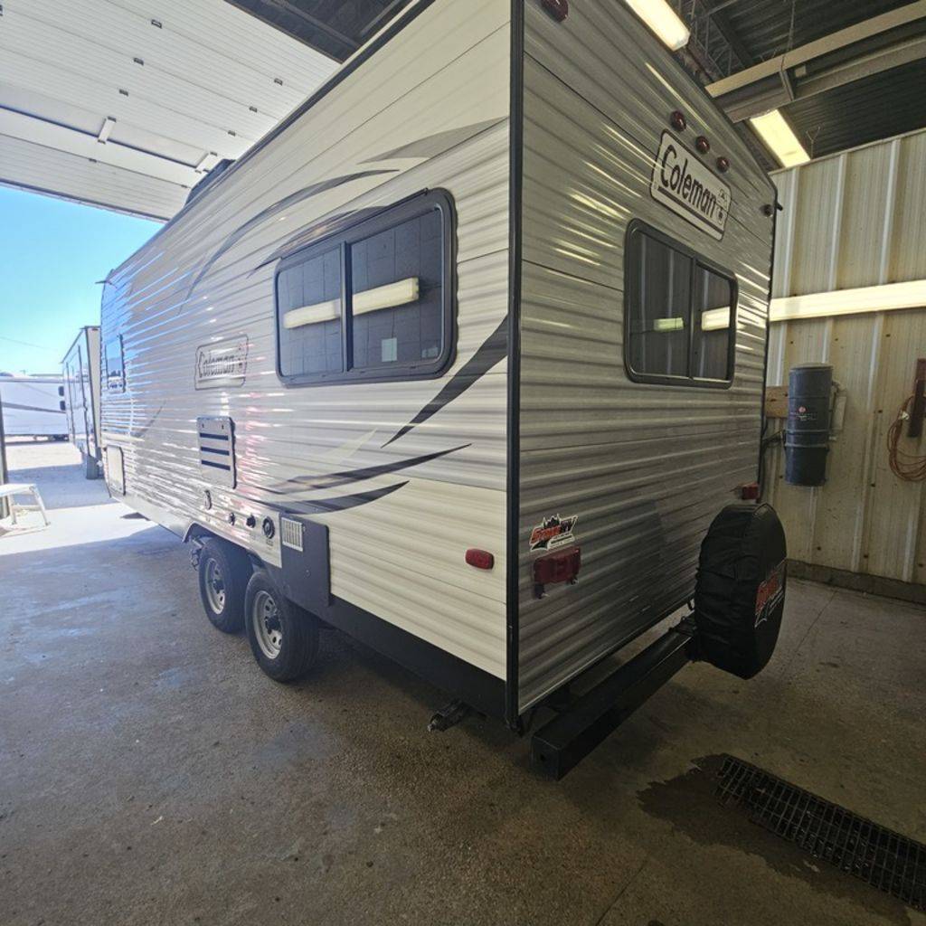 Image of Listing 46649