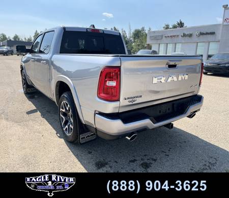 Image of Listing 45582