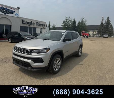 Image of Listing 44265