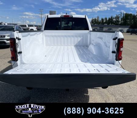 Image of Listing 47595