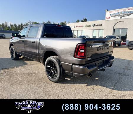 Image of Listing 47423