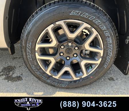 Image of Listing 45582