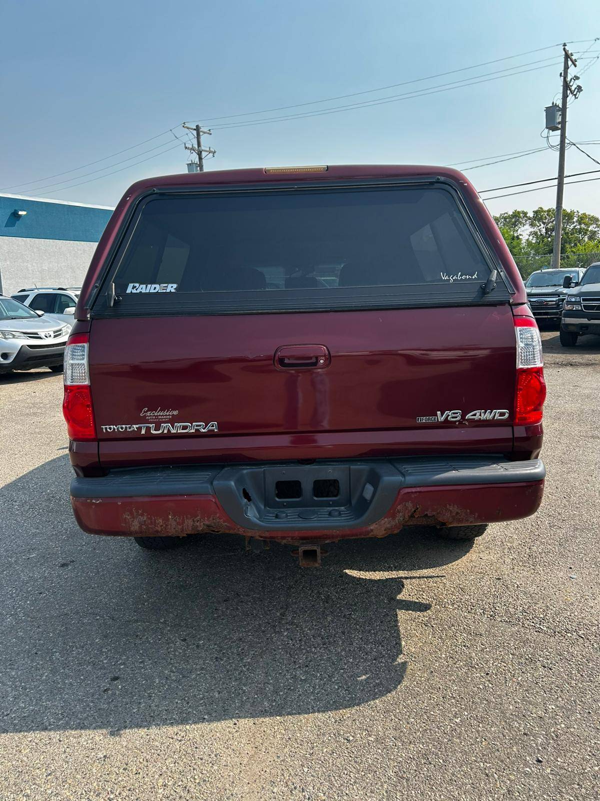 Image of Listing 46242