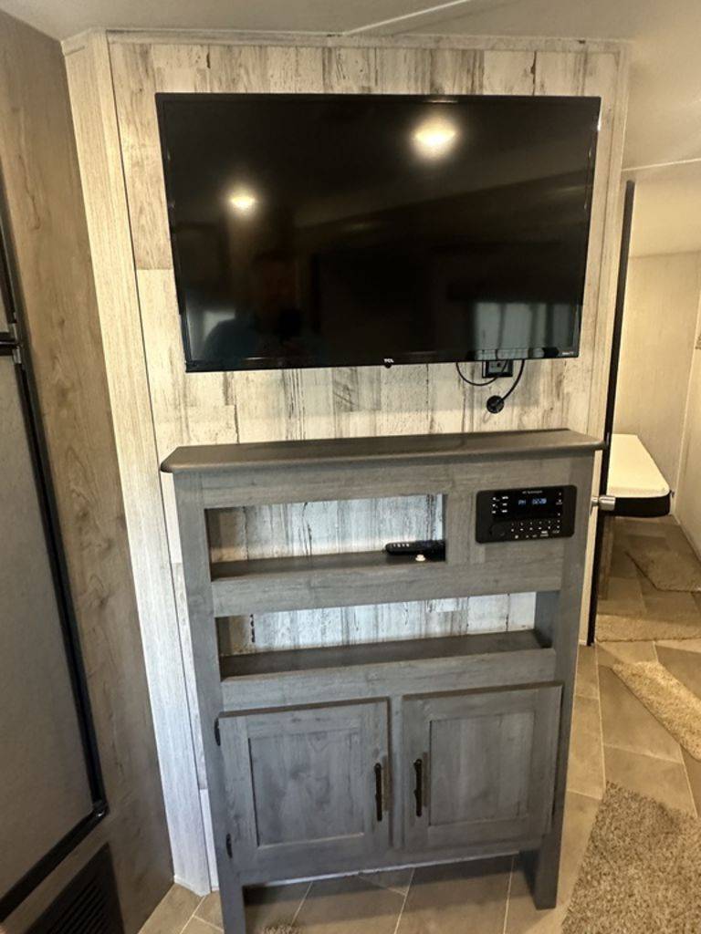 Image of Listing 47797