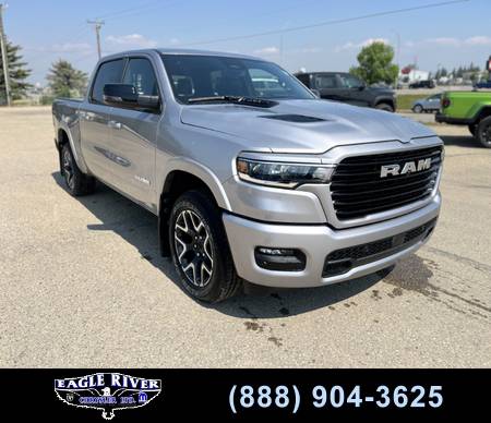 Image of Listing 45582