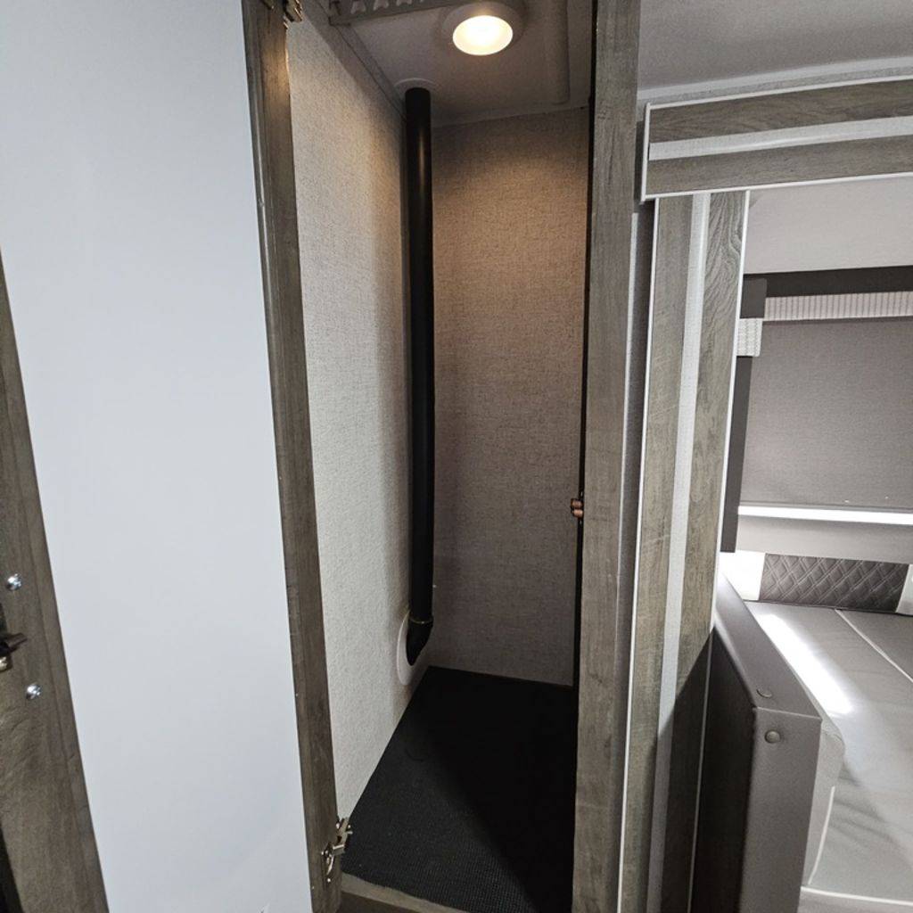 Image of Listing 47796