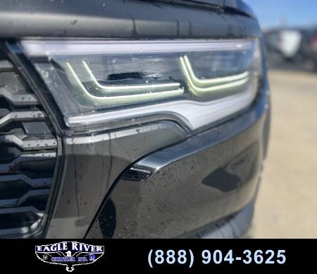 Image of Listing 45058