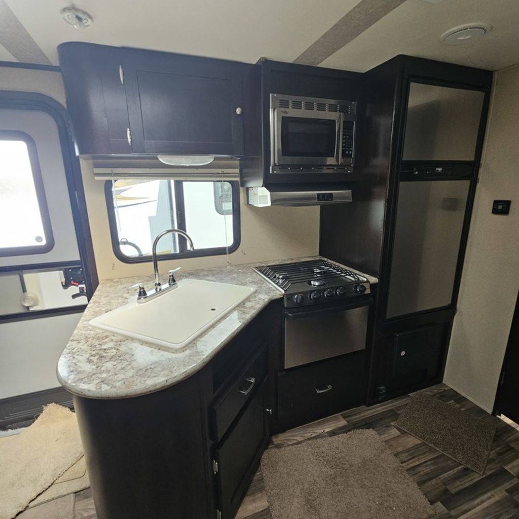 Image of Listing 47713